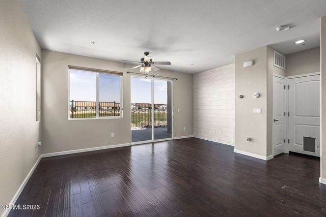6553 Peppergrass Drive, Sparks, NV 89436