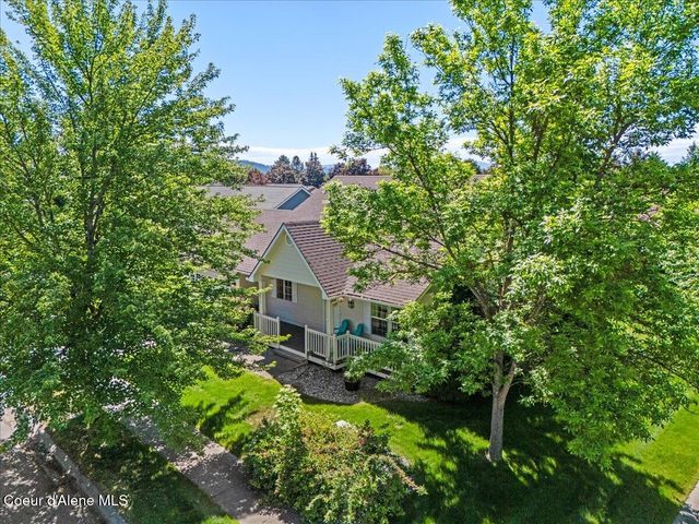 2072 W Ashley AVE, Coeur D'alene, ID 83815
