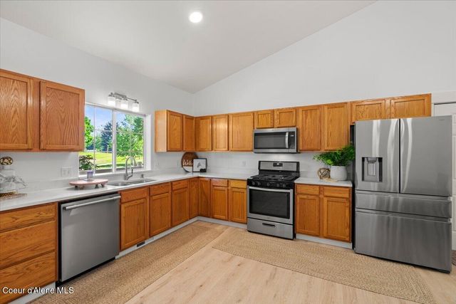 2072 W Ashley AVE, Coeur D'alene, ID 83815