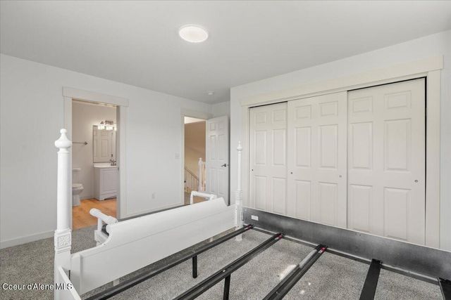 2072 W Ashley AVE, Coeur D'alene, ID 83815