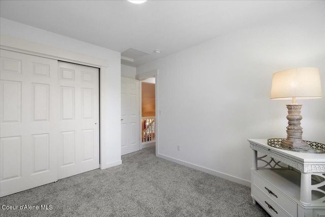 2072 W Ashley AVE, Coeur D'alene, ID 83815