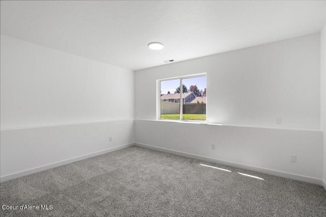 2072 W Ashley AVE, Coeur D'alene, ID 83815