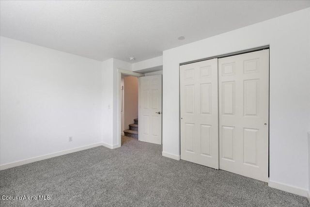 2072 W Ashley AVE, Coeur D'alene, ID 83815