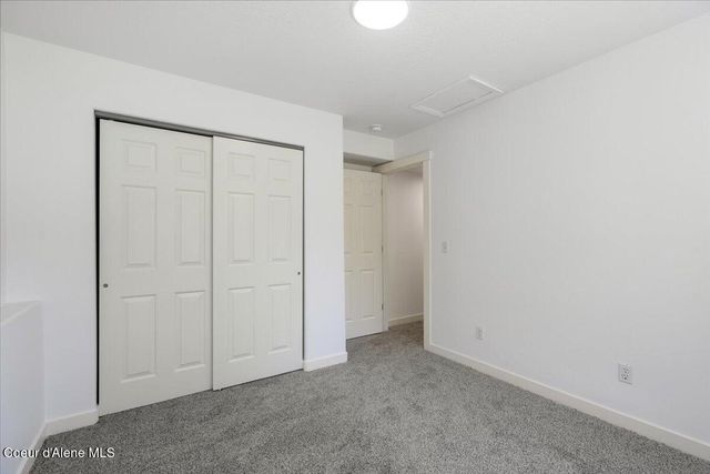 2072 W Ashley AVE, Coeur D'alene, ID 83815