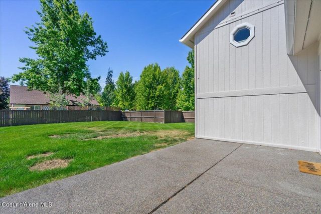 2072 W Ashley AVE, Coeur D'alene, ID 83815