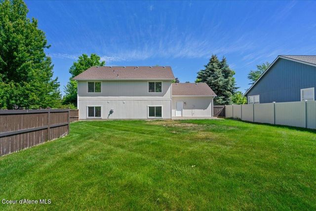 2072 W Ashley AVE, Coeur D'alene, ID 83815