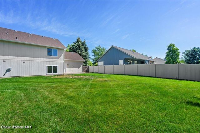 2072 W Ashley AVE, Coeur D'alene, ID 83815