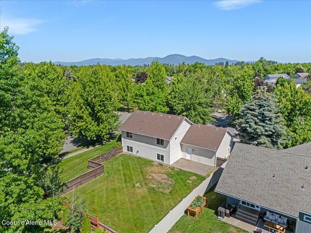 2072 W Ashley AVE, Coeur D'alene, ID 83815
