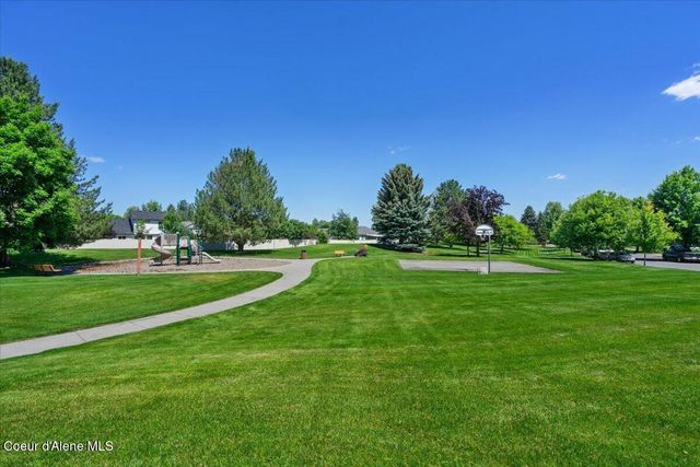 2072 W Ashley AVE, Coeur D'alene, ID 83815