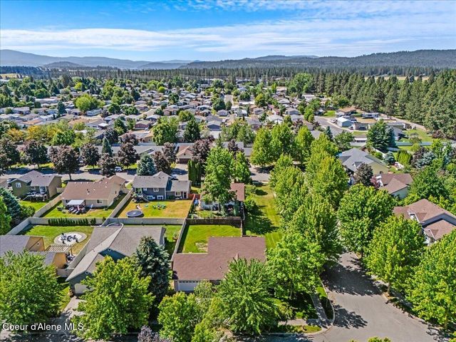 2072 W Ashley AVE, Coeur D'alene, ID 83815