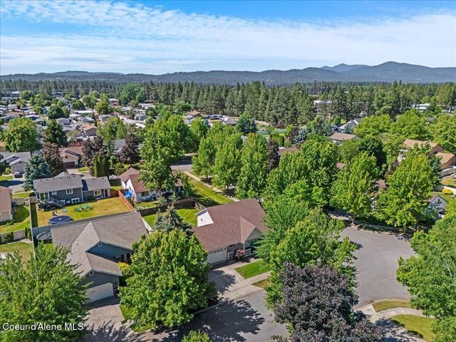 2072 W Ashley AVE, Coeur D'alene, ID 83815