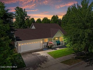 2072 W Ashley AVE, Coeur D'alene, ID 83815