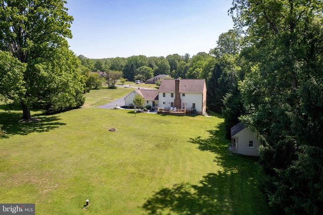 3828 JUSTIN RD, Monkton, MD 21111
