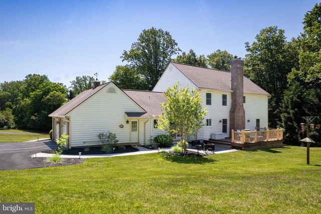 3828 JUSTIN RD, Monkton, MD 21111