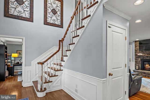3828 JUSTIN RD, Monkton, MD 21111