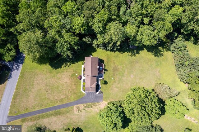 3828 JUSTIN RD, Monkton, MD 21111