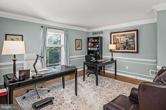3828 JUSTIN RD, Monkton, MD 21111