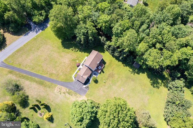 3828 JUSTIN RD, Monkton, MD 21111
