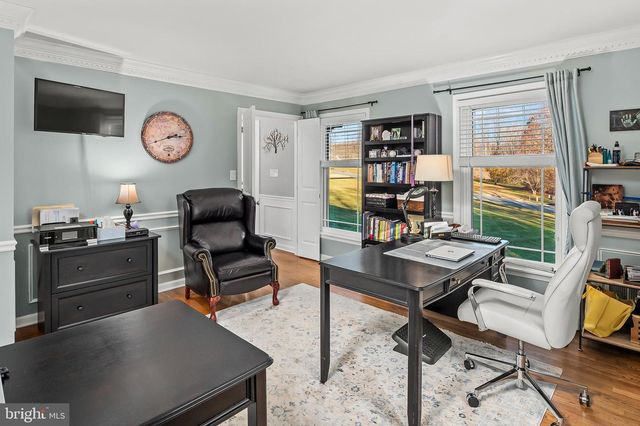 3828 JUSTIN RD, Monkton, MD 21111