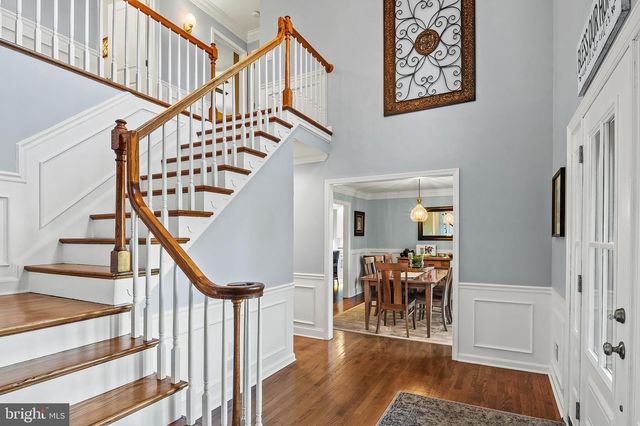 3828 JUSTIN RD, Monkton, MD 21111