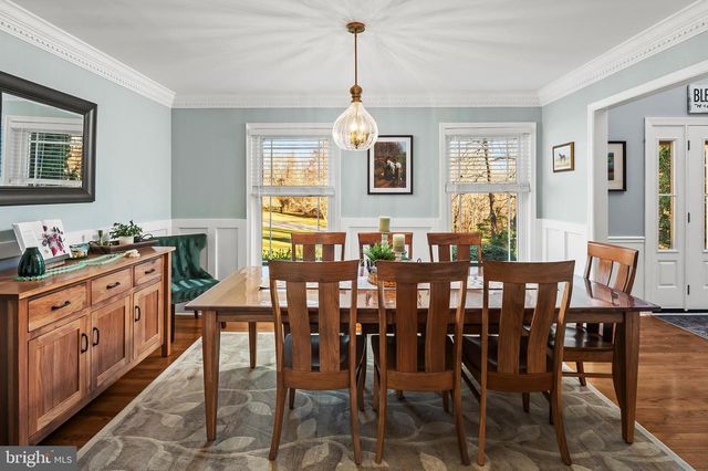 3828 JUSTIN RD, Monkton, MD 21111
