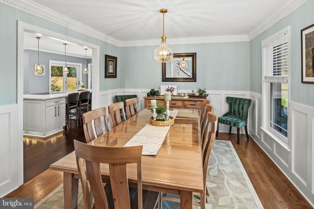 3828 JUSTIN RD, Monkton, MD 21111