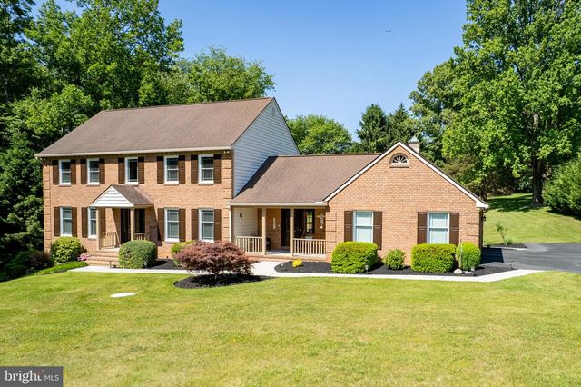 3828 JUSTIN RD, Monkton, MD 21111