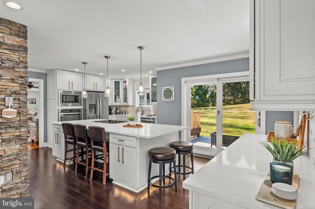 3828 JUSTIN RD, Monkton, MD 21111