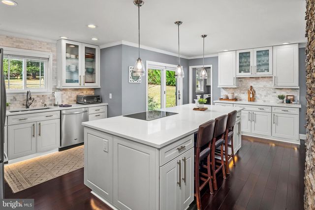 3828 JUSTIN RD, Monkton, MD 21111