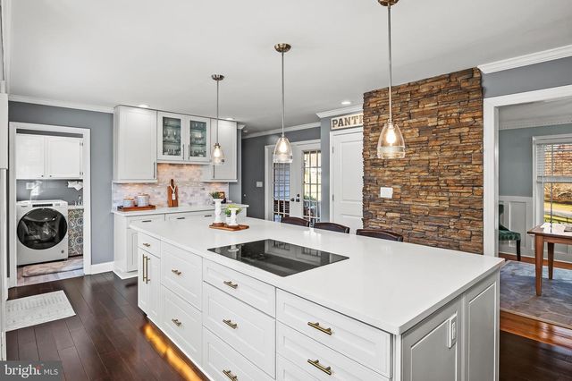 3828 JUSTIN RD, Monkton, MD 21111