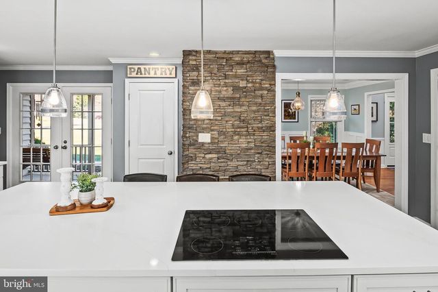 3828 JUSTIN RD, Monkton, MD 21111