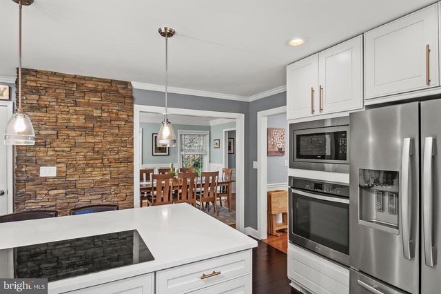 3828 JUSTIN RD, Monkton, MD 21111