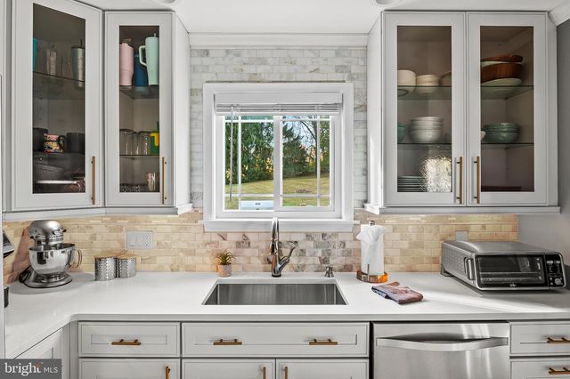 3828 JUSTIN RD, Monkton, MD 21111