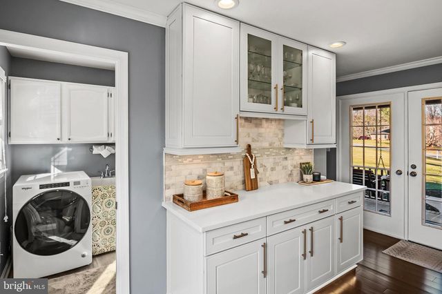 3828 JUSTIN RD, Monkton, MD 21111