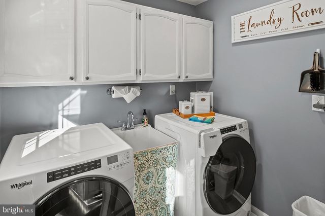 3828 JUSTIN RD, Monkton, MD 21111