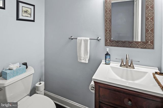 3828 JUSTIN RD, Monkton, MD 21111