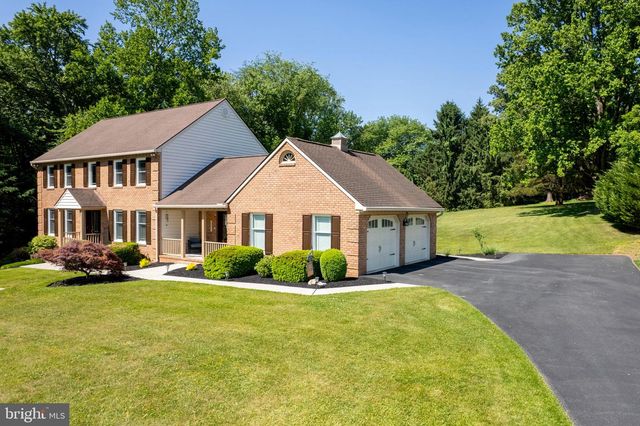 3828 JUSTIN RD, Monkton, MD 21111