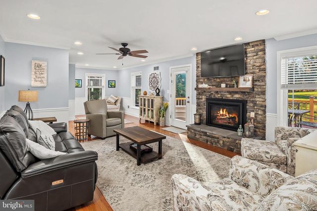 3828 JUSTIN RD, Monkton, MD 21111