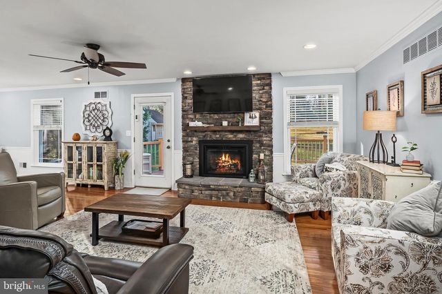 3828 JUSTIN RD, Monkton, MD 21111