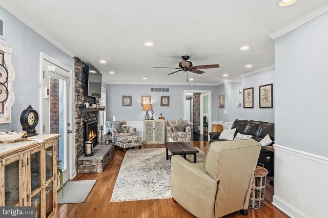 3828 JUSTIN RD, Monkton, MD 21111