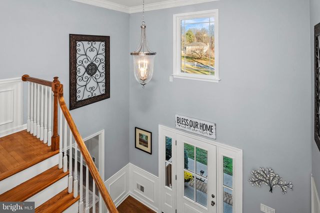 3828 JUSTIN RD, Monkton, MD 21111