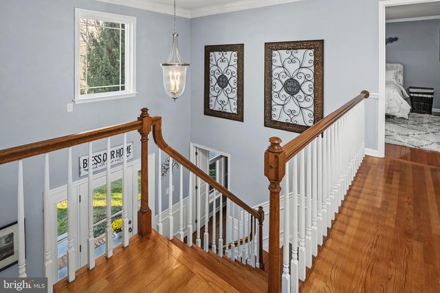 3828 JUSTIN RD, Monkton, MD 21111