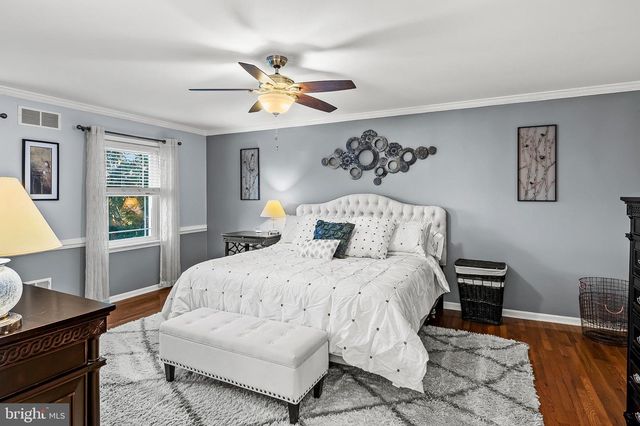 3828 JUSTIN RD, Monkton, MD 21111