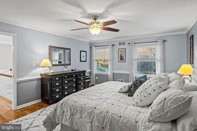3828 JUSTIN RD, Monkton, MD 21111