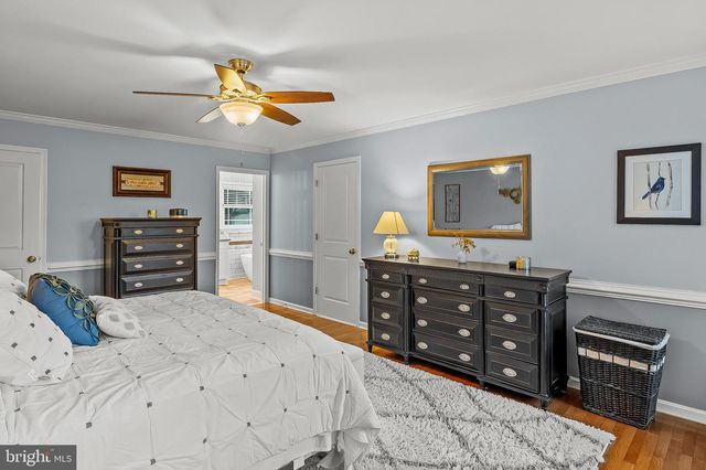 3828 JUSTIN RD, Monkton, MD 21111