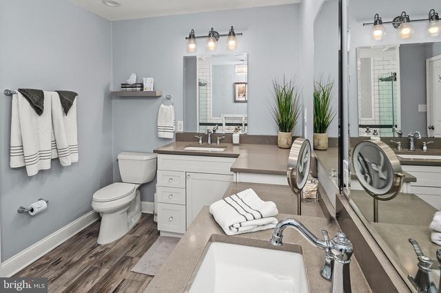 3828 JUSTIN RD, Monkton, MD 21111