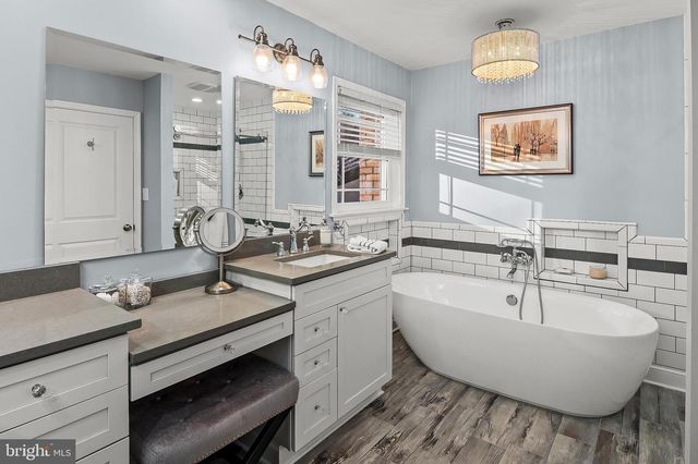 3828 JUSTIN RD, Monkton, MD 21111