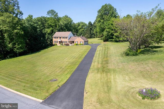 3828 JUSTIN RD, Monkton, MD 21111