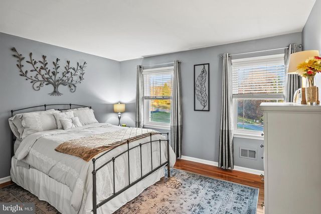 3828 JUSTIN RD, Monkton, MD 21111