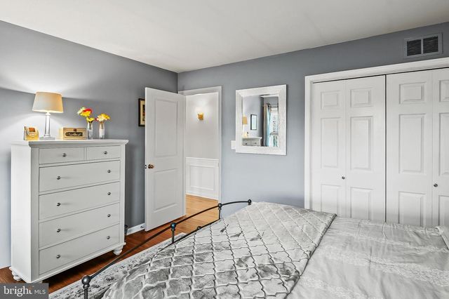 3828 JUSTIN RD, Monkton, MD 21111
